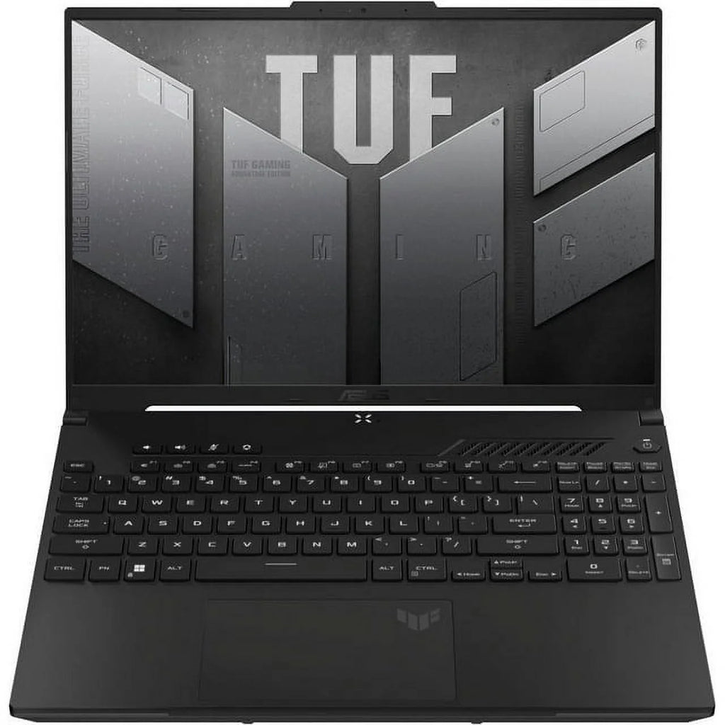 16" 165Hz Gaming Laptop FHD AMD Ryzen 7 7735HS 16GB DDR5 Radeon RX7700S 512GB PCIe SSD J41529