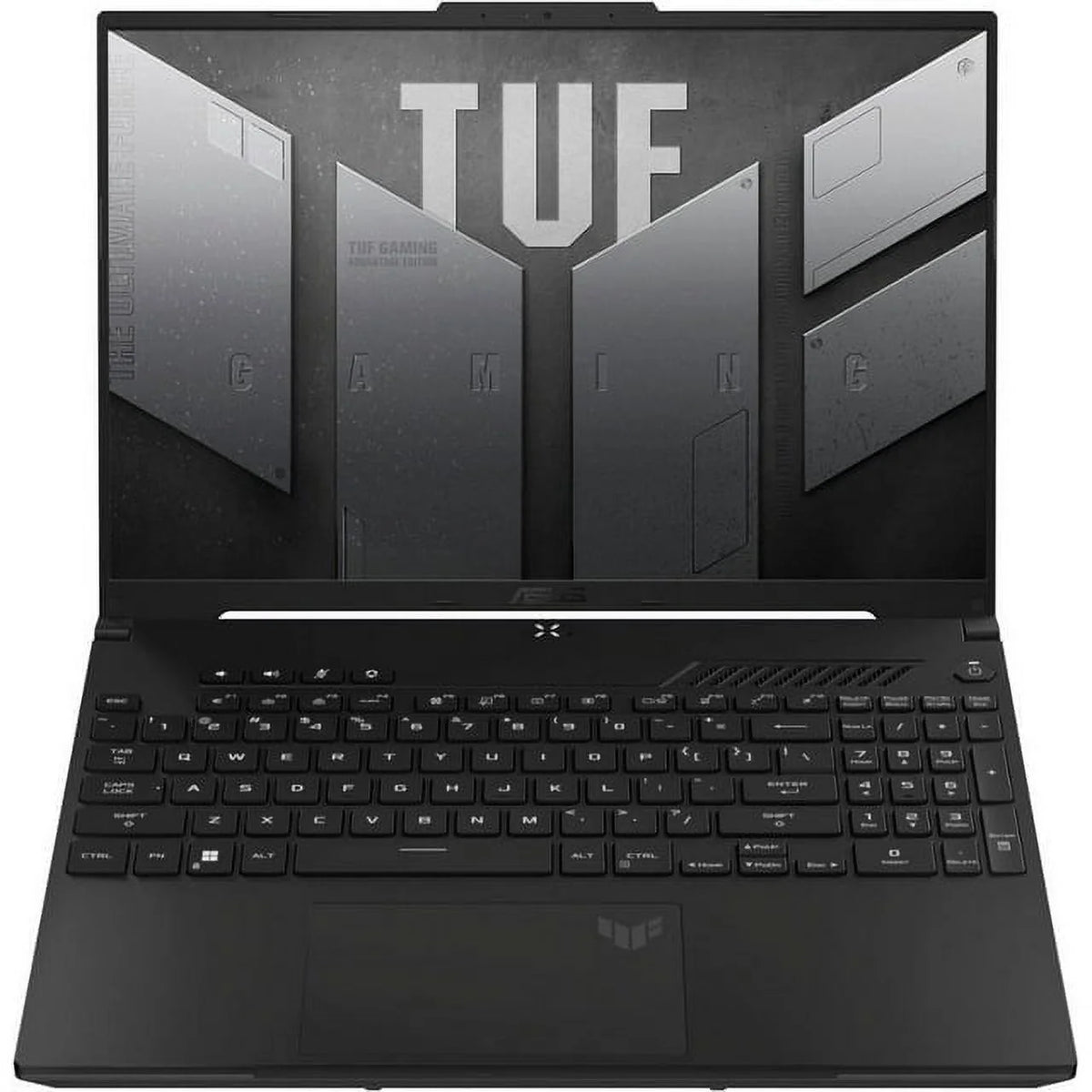 16" 165Hz Gaming Laptop FHD AMD Ryzen 7 7735HS 16GB DDR5 Radeon RX7700S 512GB PCIe SSD J41529