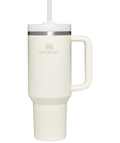 40oz Stainless Steel Tumbler R529607