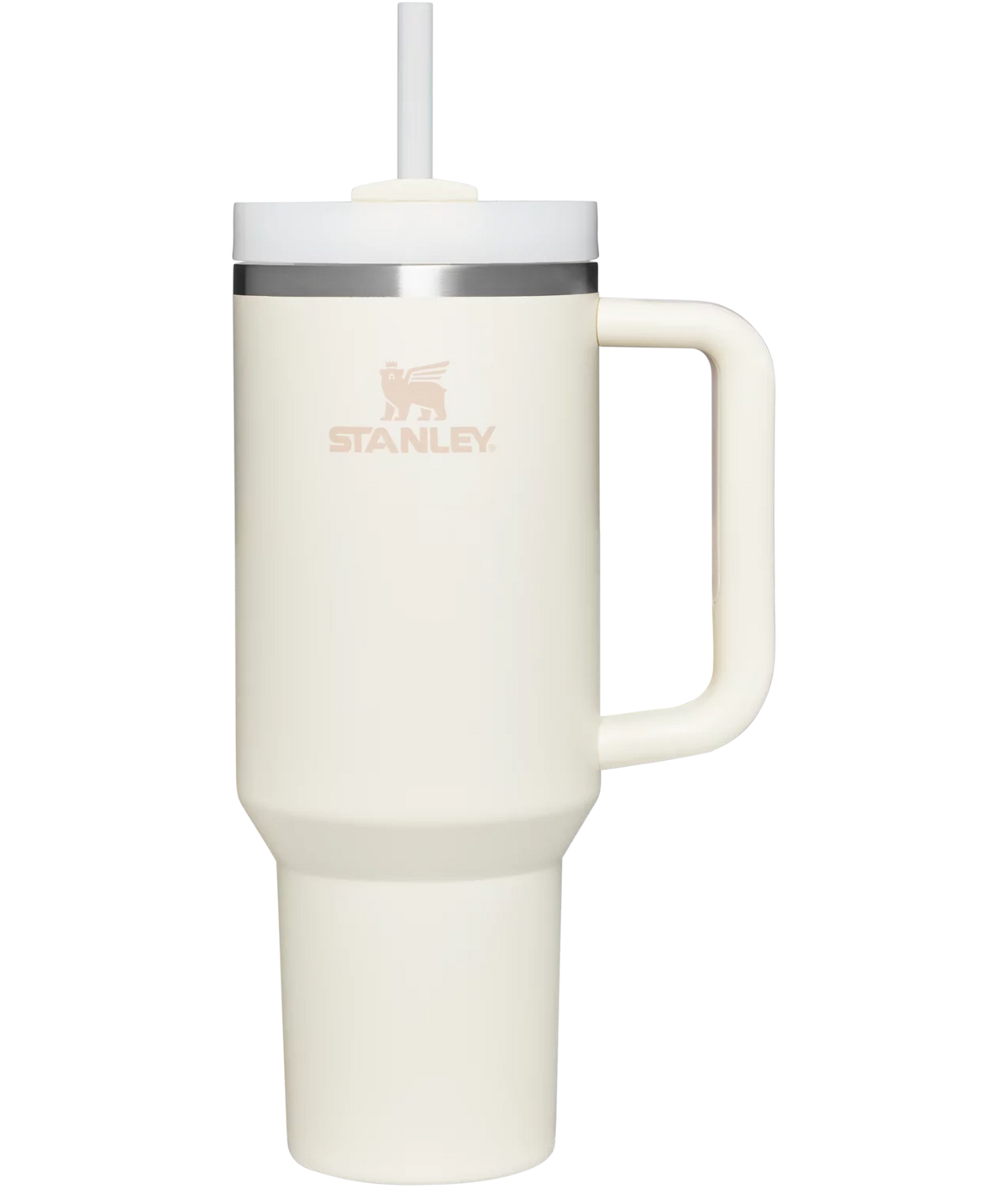 40oz Stainless Steel Tumbler R529607