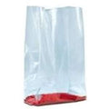 1 Mil Gusseted Poly Bags 1000/case G443
