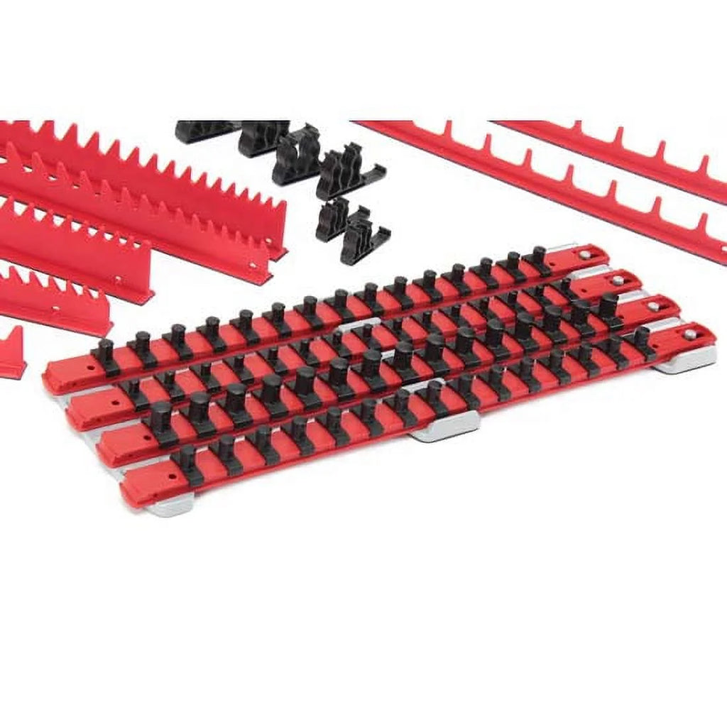 Magnetic Twist Lock Tool System R6810