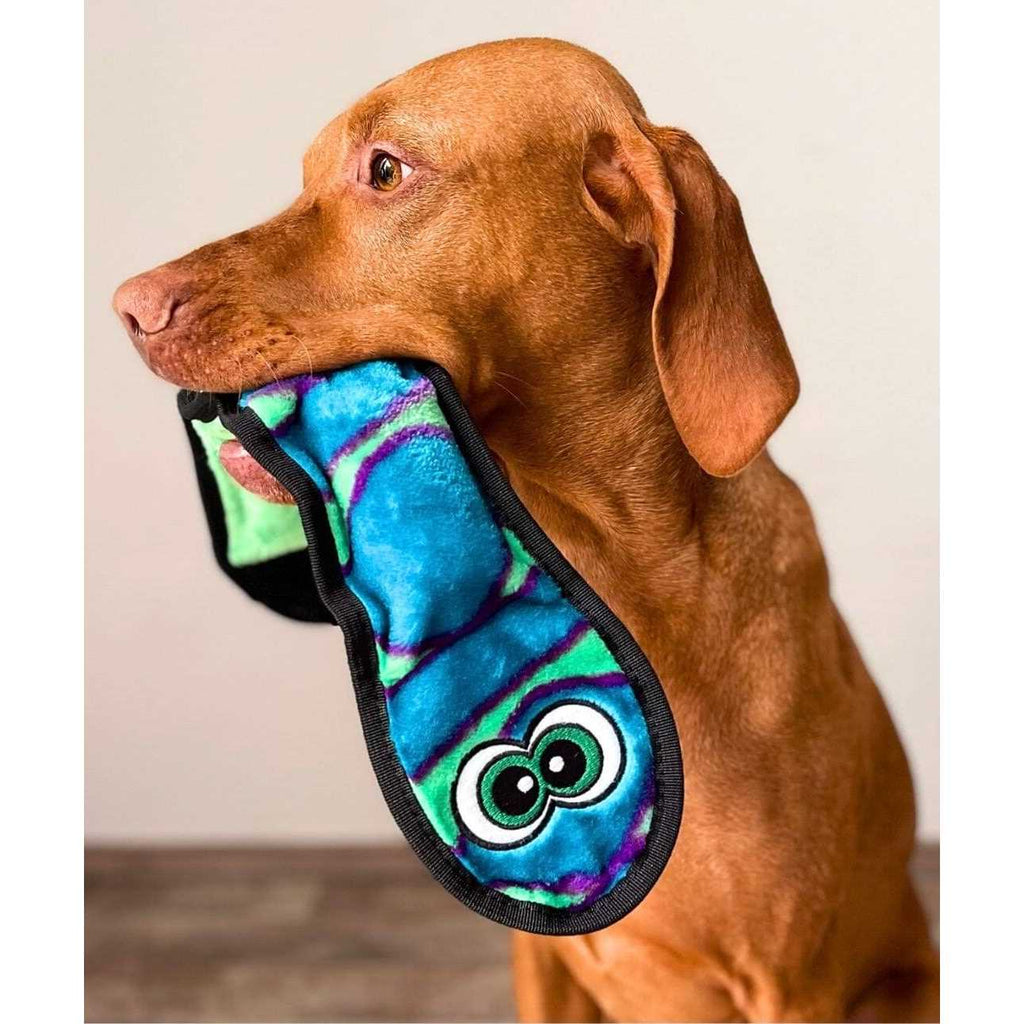 Snake Dog Toy S6470