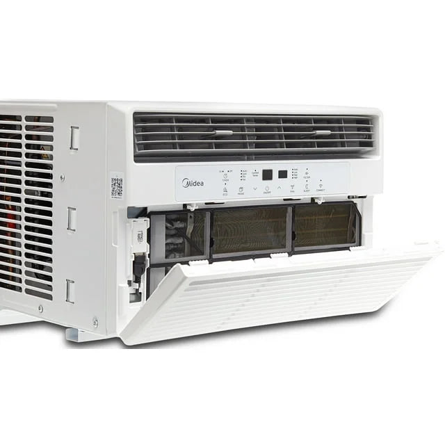 10,000 BTU Window Air Conditioner B189077