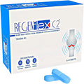 Type 2 Collagen with Hyaluronic Rosehip Boswellia Curcumin Devils Claw & Astaxanthin 30 Tab R967307