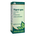 Digest-Gen 15ml Y717