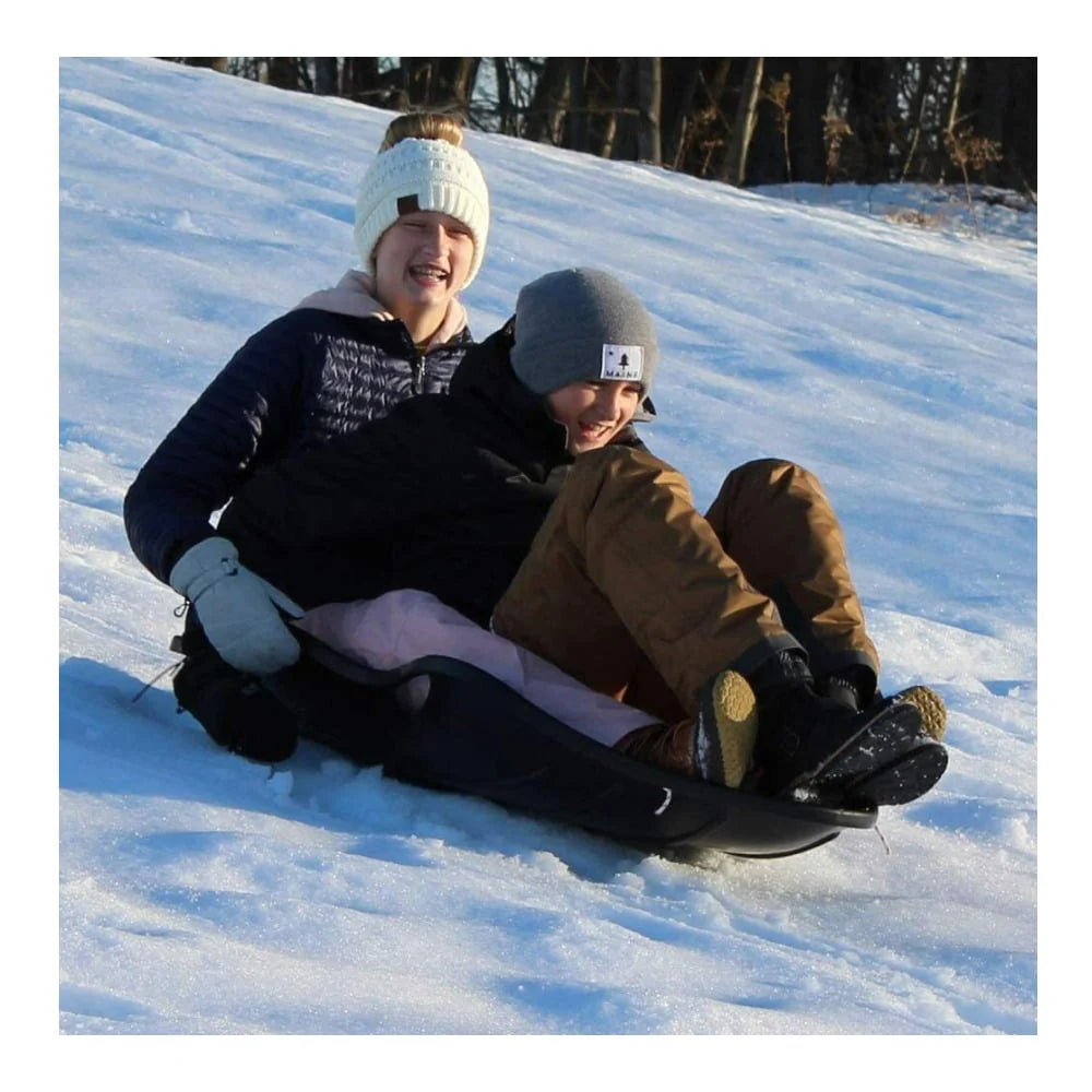 Snow Sled S36610