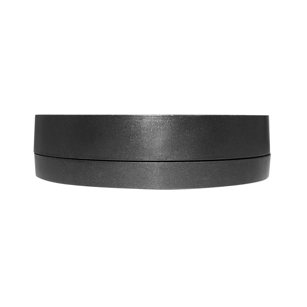 Waffle Plate Replacement Kit B614