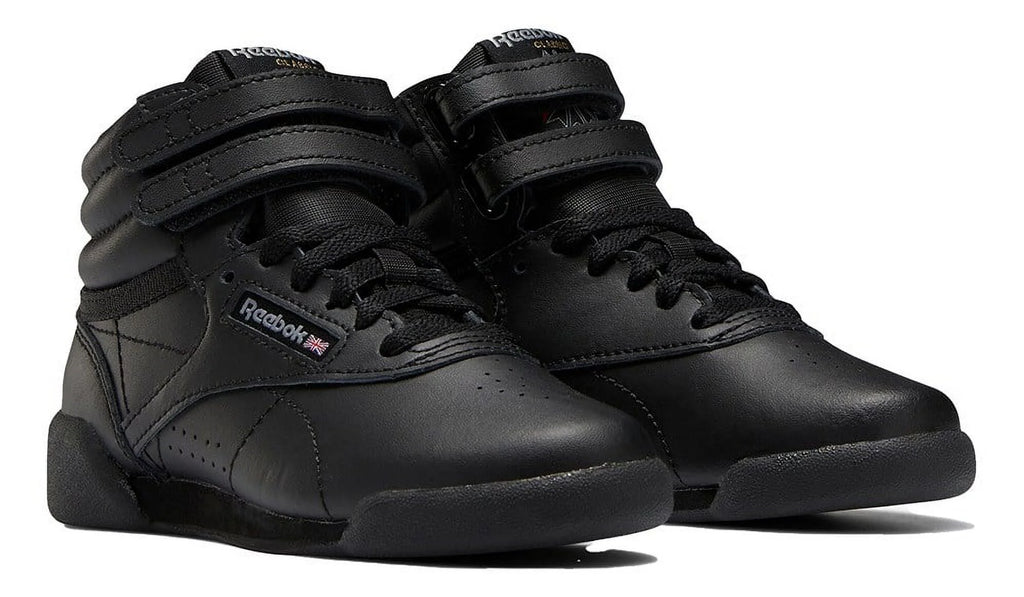 Cblack Fashion Sneakers E1996