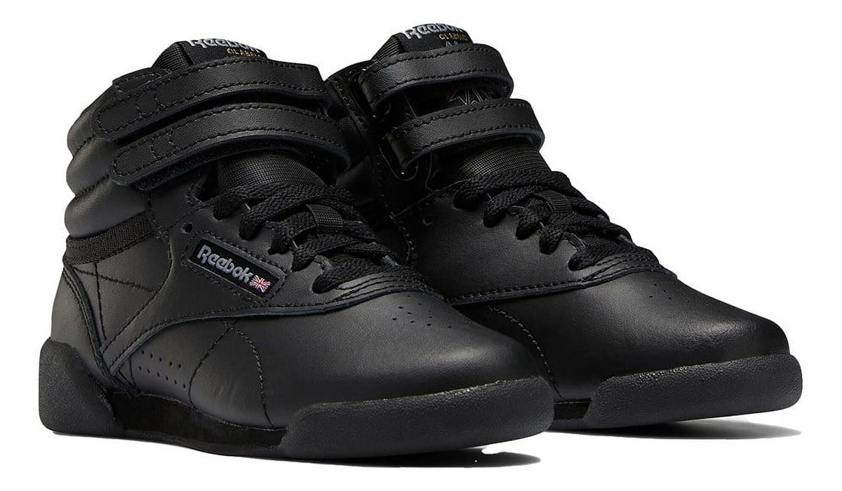 Cblack Fashion Sneakers E1996