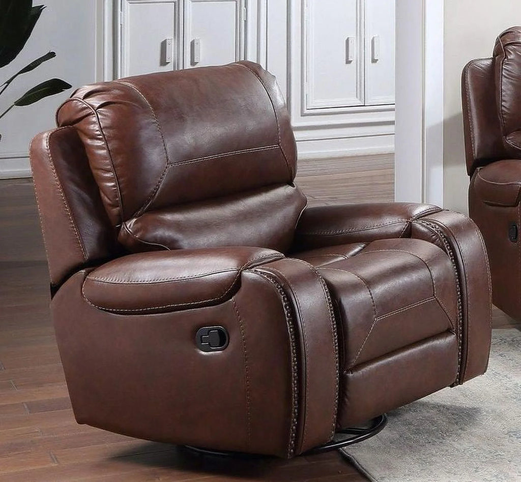 3 Piece Manual Motion Set N207