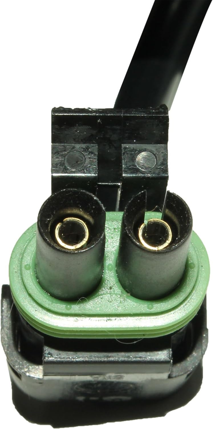 Radiator Cooling Fan Motor for Polaris ATV 2012 2013 2014 G2280