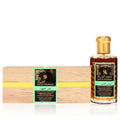 Ultra Concentrated Perfume Oil 3.21 oz M4417