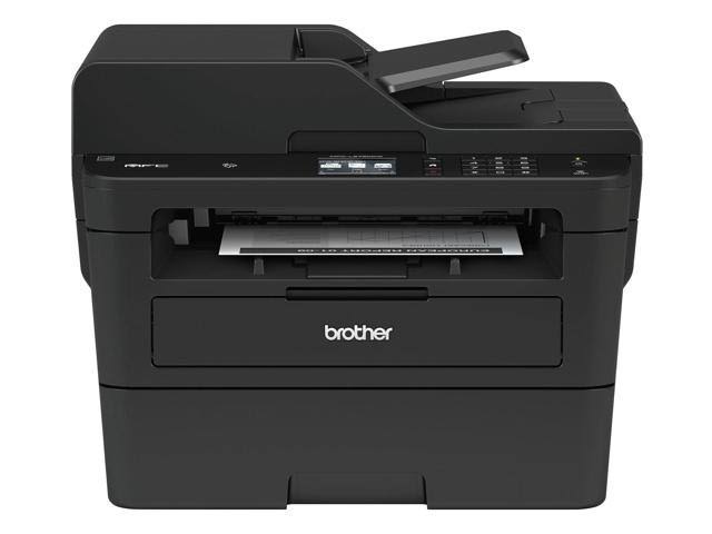 Laser Copier Print Scan S87563