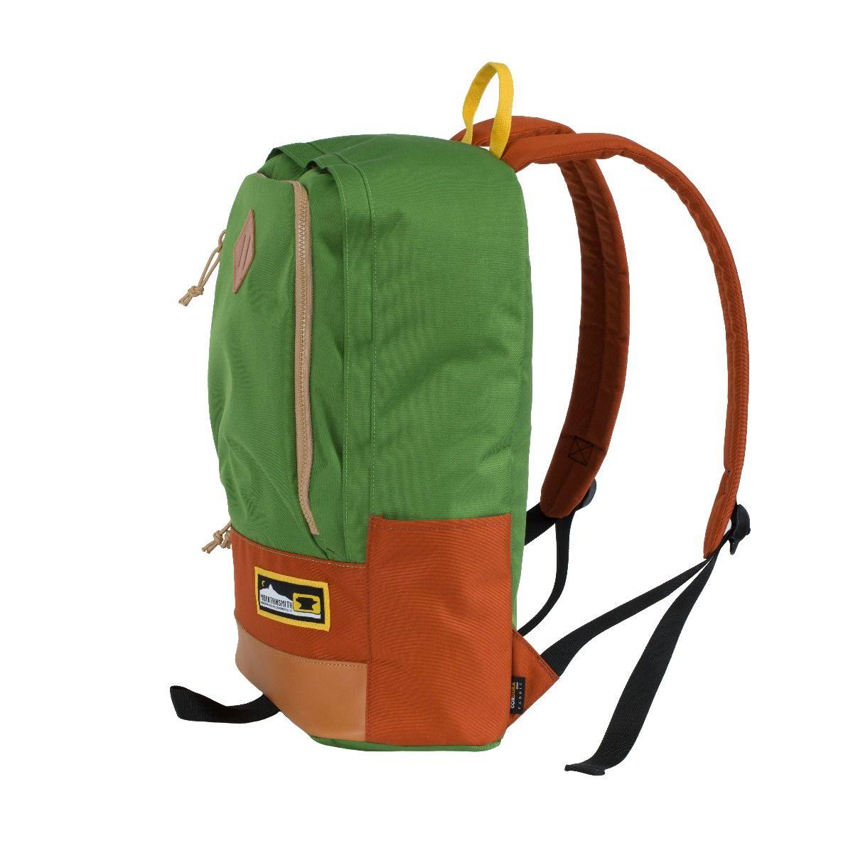 Trippin Pack U1916