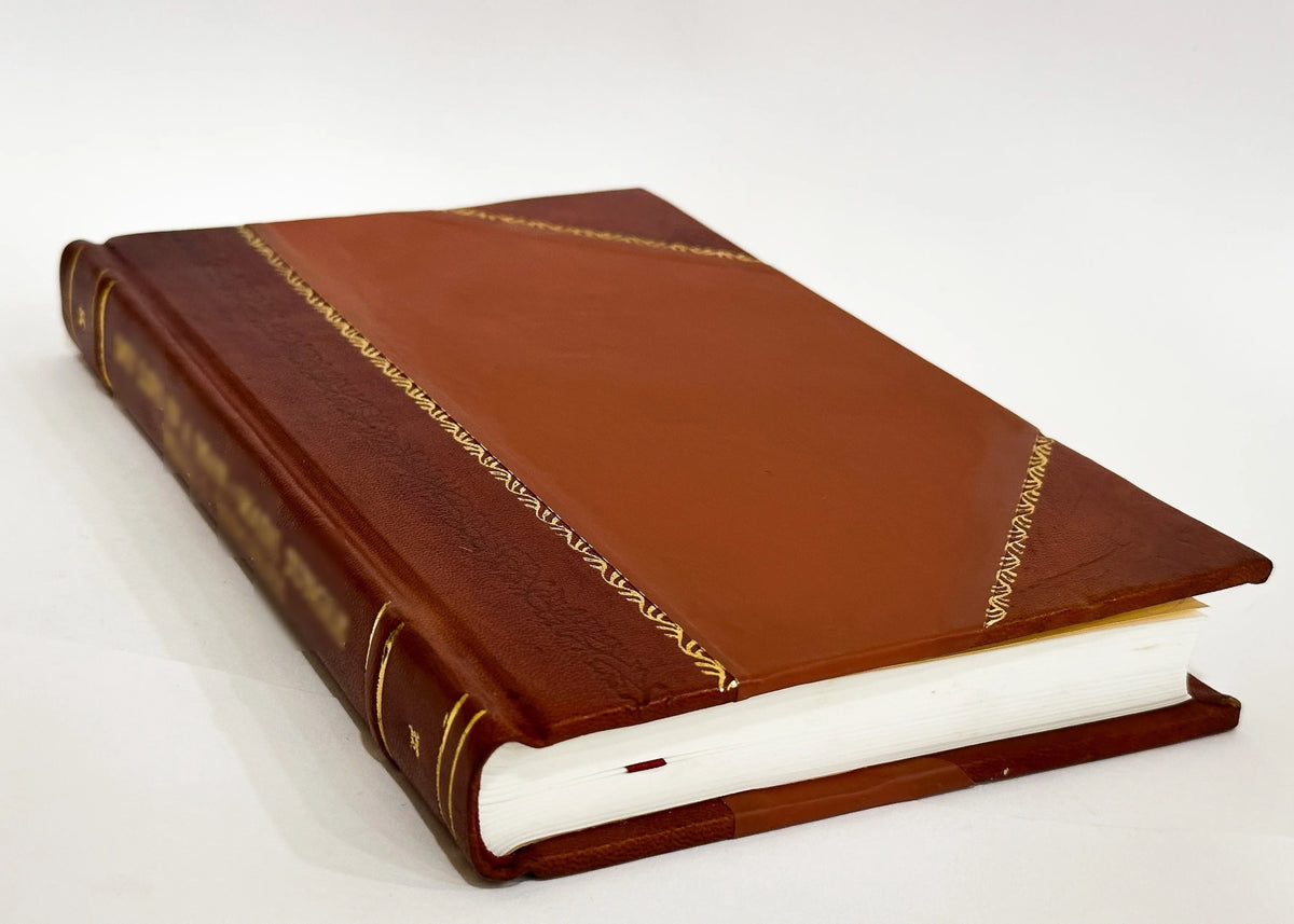 Manual of Reformed Phonetic Short-Hand Y2771