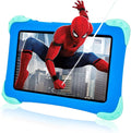 7 inch Android Kids Tablet with Blue Case N897