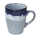 Blue Mug 330cc B8511
