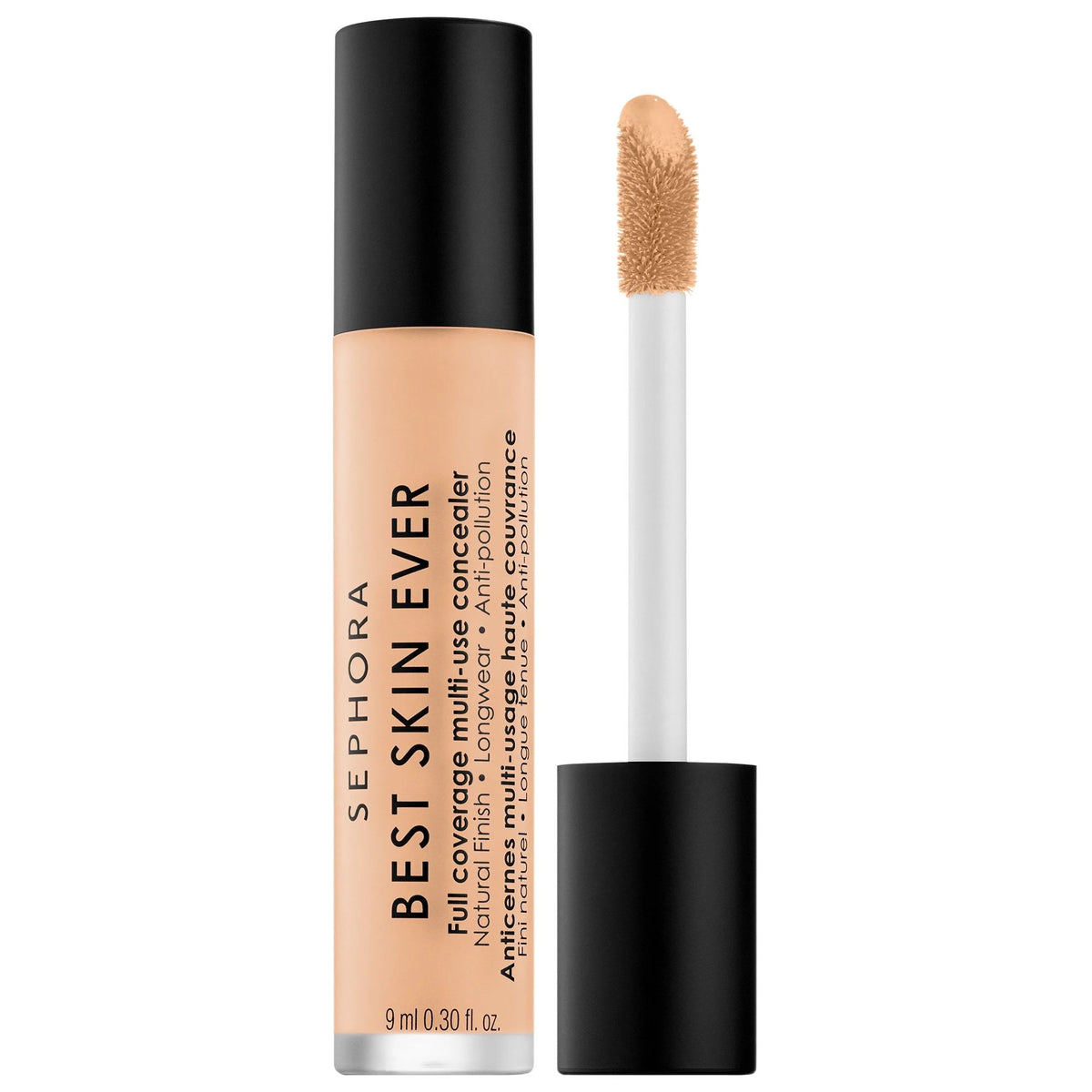 Hydrating Multi-Use Concealer 0.30 oz D31061