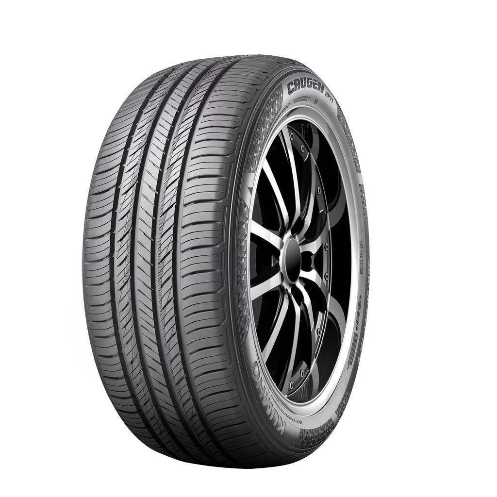 Tire J71585