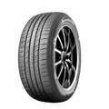 Tire J71585