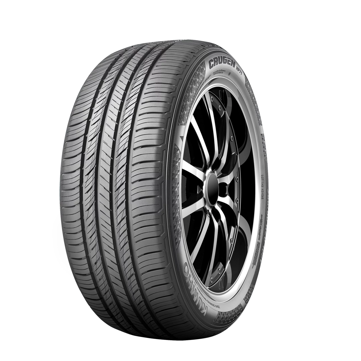 Tire J71585