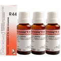 Blood Circulation Drop Pack Of 3 Q291665