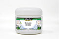 Bromelain 300 GDU Cream 2 oz M956547