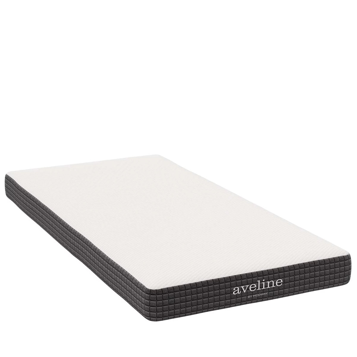 Twin Mattress M158