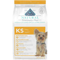 Natural Veterinary Diet KS Kidney Support Dry Dog Food C594