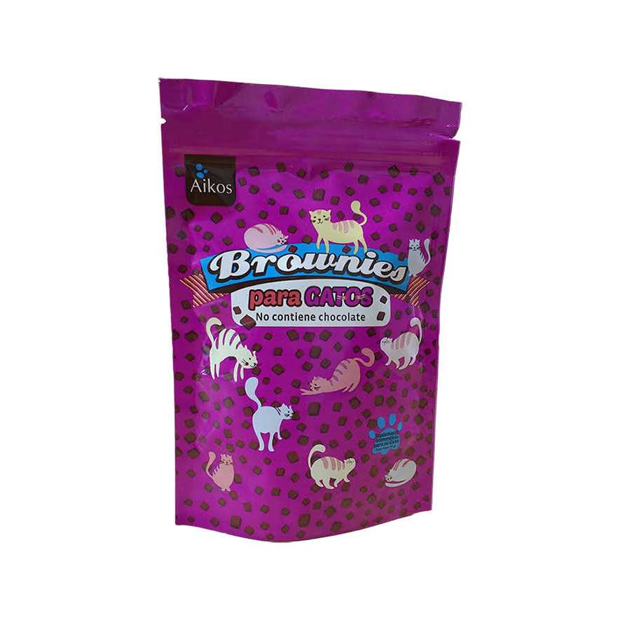 Natural Cat Litter H393
