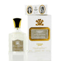 Royal Mayfair Perfume V15266