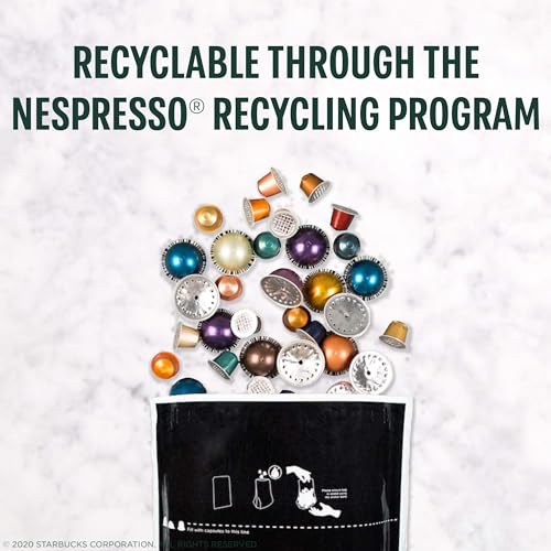 32-count Single-Origin Colombia Coffee Capsules D642