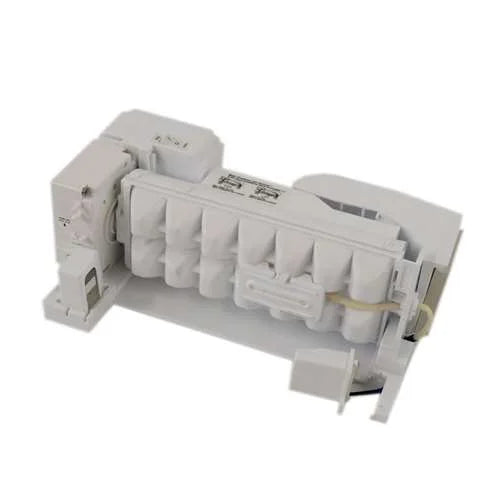 Refrigerator Ice Maker Kit S39432