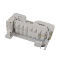 Refrigerator Ice Maker Kit S39432