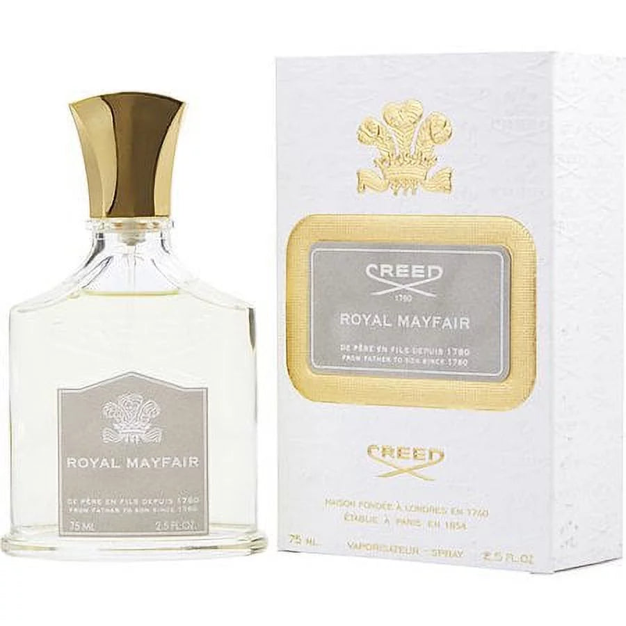 Royal Mayfair Perfume V15266