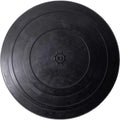 Dog Toy Flying Disc O584979