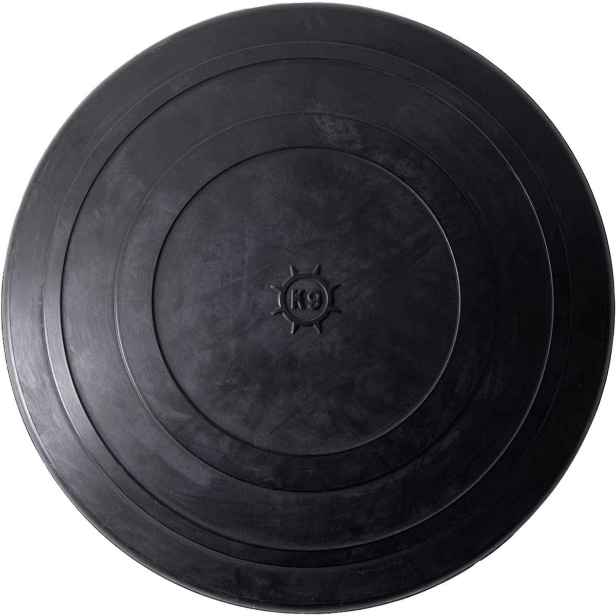 Dog Toy Flying Disc O584979