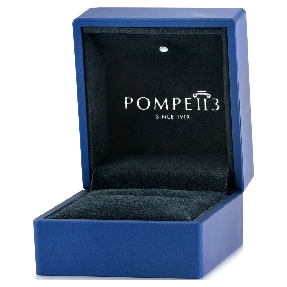 1 1/4Ct Pear Shape Lab Grown Diamond Engagement Ring N703