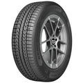 All Season Tire C540754