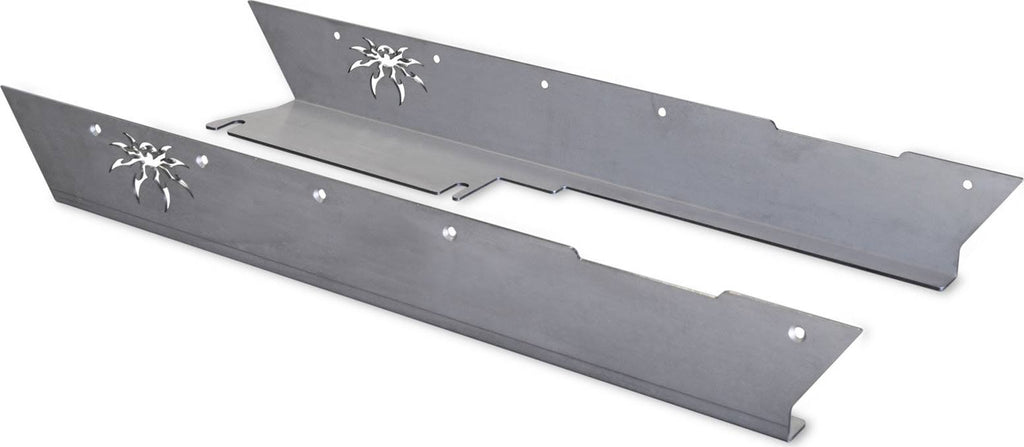 Rocker Knockers L399