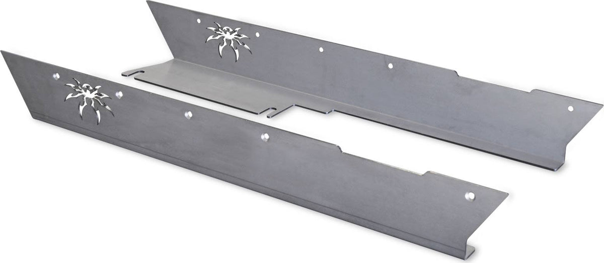 Rocker Knockers L399