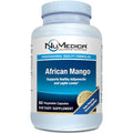African Mango E8101