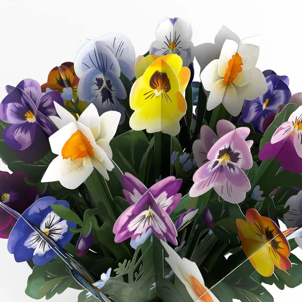 Bouquet Q298182