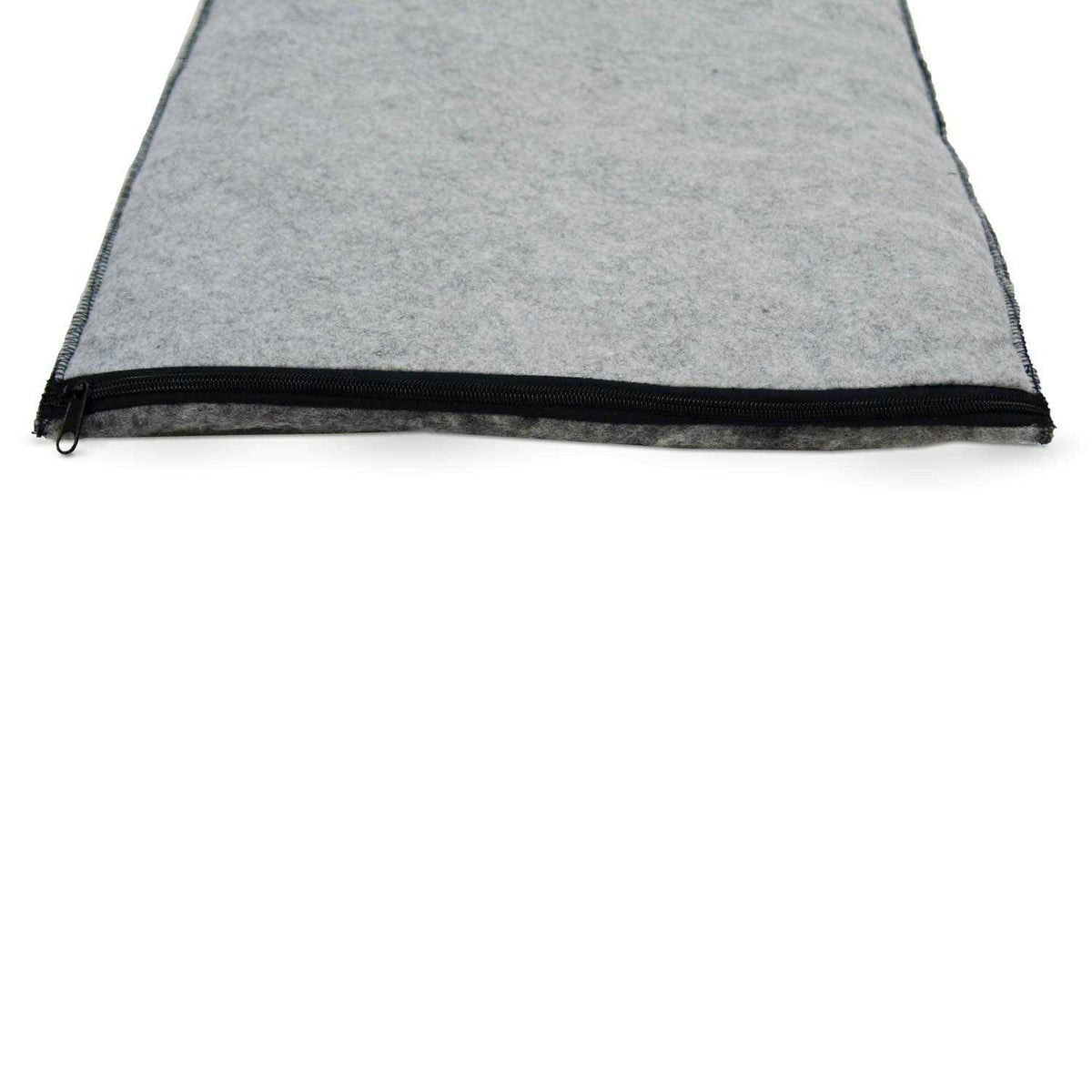 Pet Products B64776