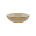 Wood 20cm Stoneware Pasta Bowl V252
