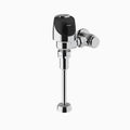 Optima Electronic Flushometer R7997