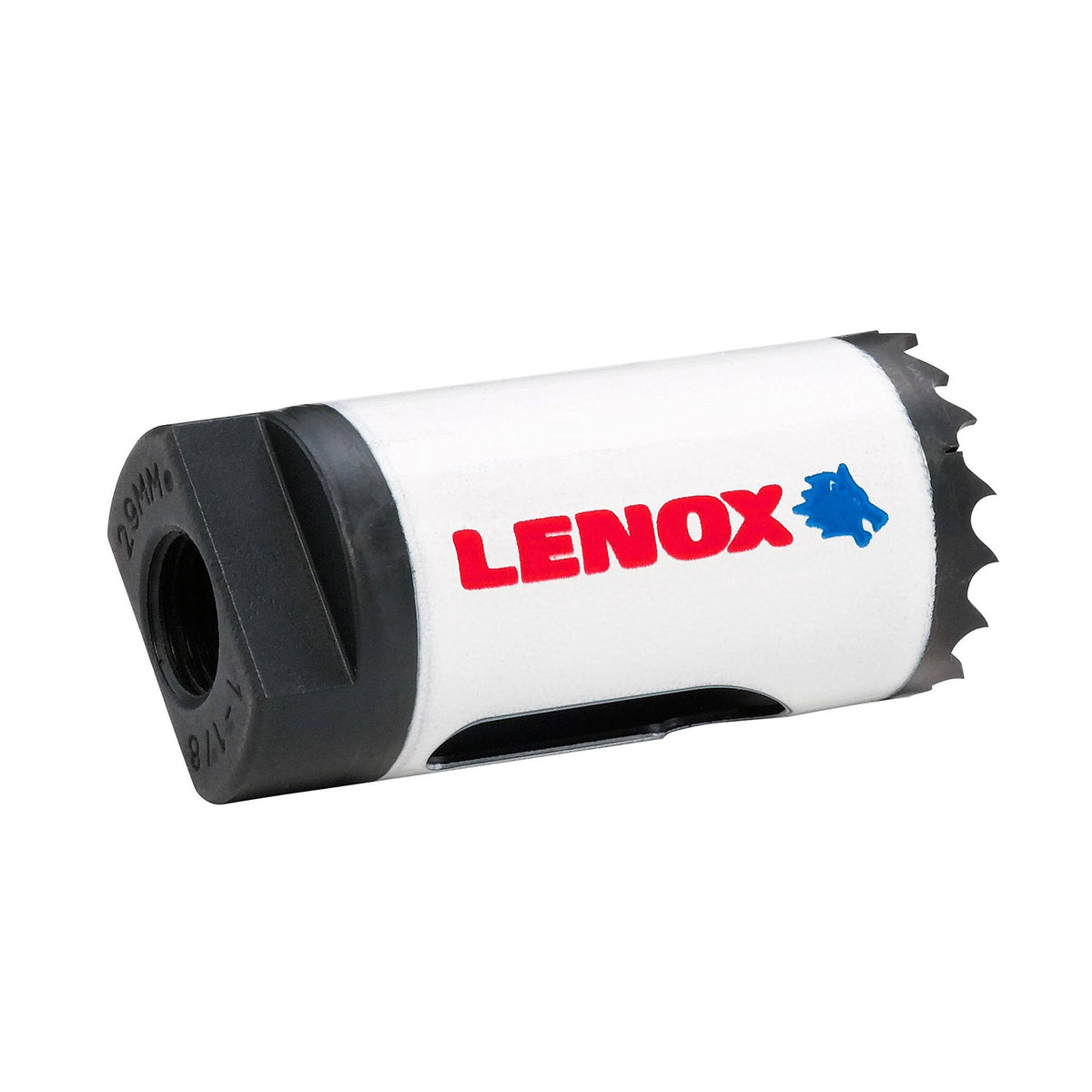 1-1/8x22 Bi-Metal Hole Saw H244775