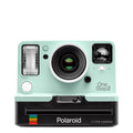 Instant Camera with 106mm Lens A294