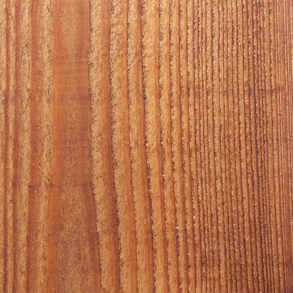 Transparent Fence Stain gallon J334068